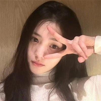 幸福代理人