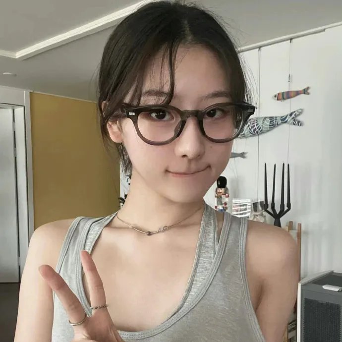 两个检察官