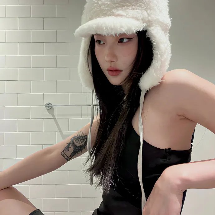 绝望主妇第二季