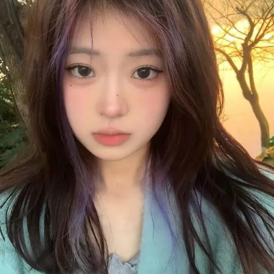 寻找路人假