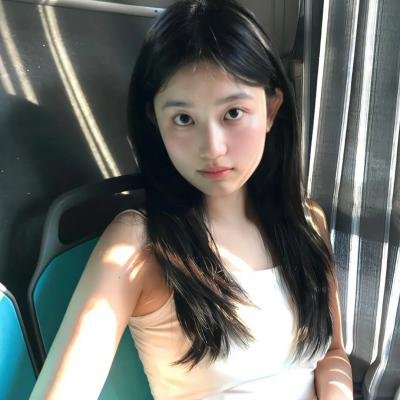 迷途人生