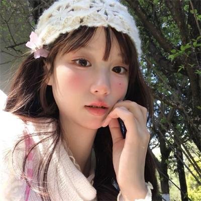 锦上添花