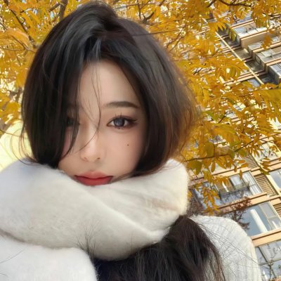 爱在离婚进行时