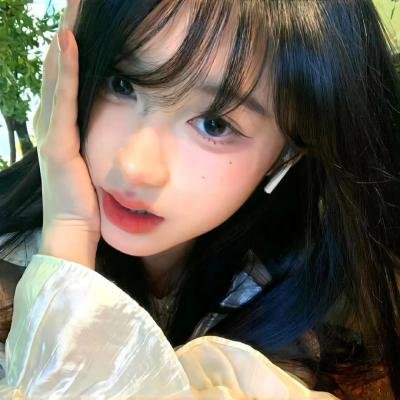 爱欲布尔诺