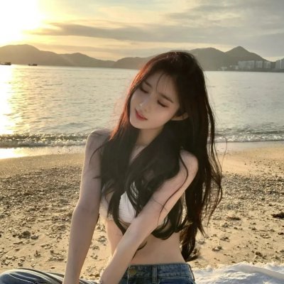霸王别姬