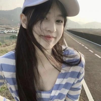 隐形的翅膀