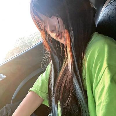 爱无止尽