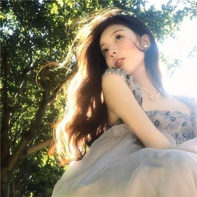 实习女捕快