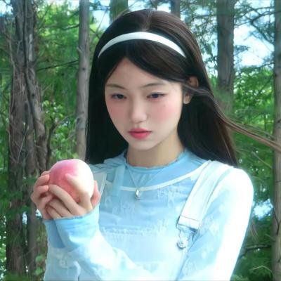 勇敢说爱妳