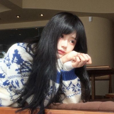 诈骗女神