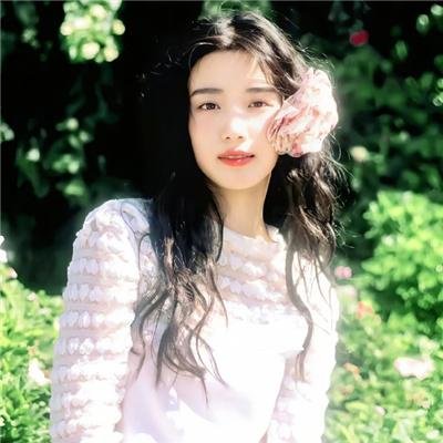 梅朵与月光