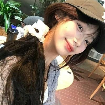 别动我的幸福