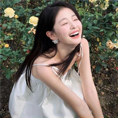 点燃我,温暖你